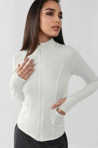 Related product image Hiccup Sports Sweatshirts
