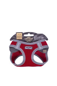 Related product image Doggie Dog Collars