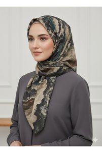 İlgili ürün resmi locella Eşarp