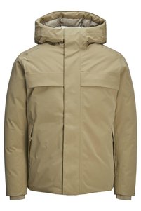 صورة المنتج ذات الصلة Jack & Jones جاكيتات طويلة