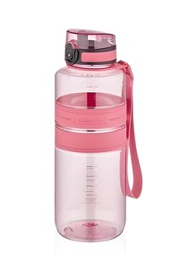Related product image Uzspace Water Bottle & Flask