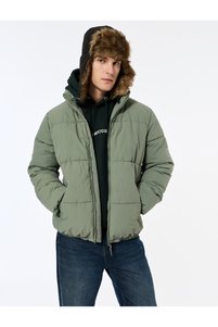 Related product image Koton Winter Jackets