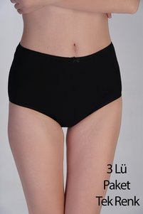 Related product image NEWBRA LINGERIE Briefs