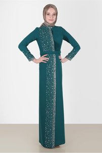 Related product image Alvina Evening & Prom Dresses