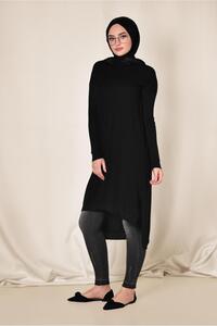 Related product image Alvina Tunics