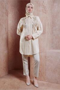 Related product image Alvina Tunics