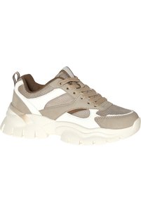 İlgili ürün resmi Catwalk Sneaker