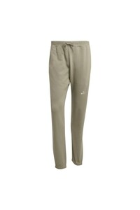 Related product image adidas Sweatpants
