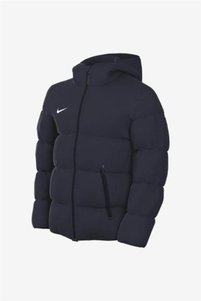 Zdjęcie powiązanego produktu Nike Kurtki sportowe