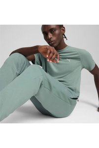 Related product image Puma Sweatpants