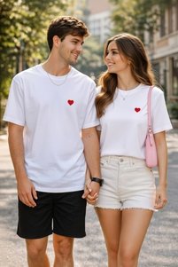 Related product image Meba T-Shirts