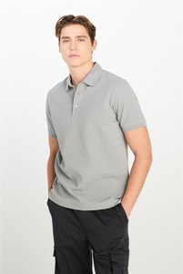Related product image Lee Polo T-Shirts