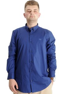 Related product image Modexl Shirts