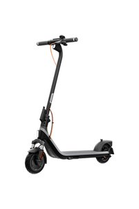 İlgili ürün resmi Segway Elektrikli Scooter