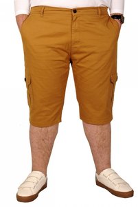 Related product image Modexl Shorts