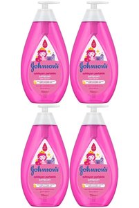Related product image Johnson's Baby Baby Shampoo