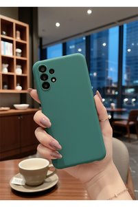 Related product image AQUA AKSESUAR Phone Case