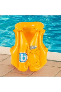 Related product image Bestway Marine Materials
