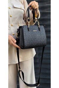Related product image Just Polo Shoulder Bags