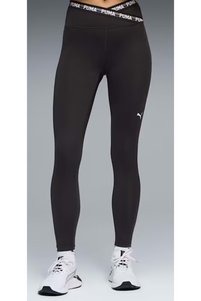 Related product image Puma Leggings