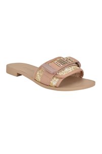 Related product image Guess Sandals