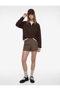 Related product image Koton T-Shirts