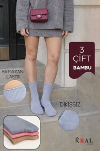 Related product image KRAL SOCKS Socks
