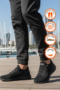 Related product image WALKWAY Sneakers
