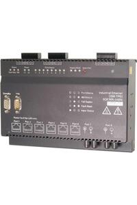 Related product image Siemens Other Instruments