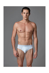 Related product image Eros Briefs