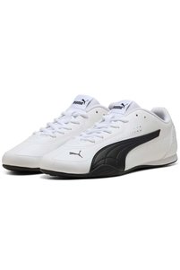 Related product image Puma Sneakers