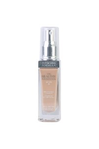 صورة المنتج ذات الصلة Physicians Formula فاونديشن