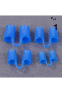 Related product image Choice Nose & Back Straps