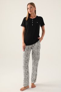 Related product image Arnetta Pajama Sets