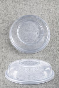 Imaginea produsului asociat IKEA Caserole pentru mâncare