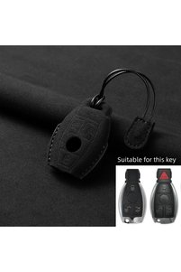 Related product image Choice Car Keychains