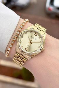Related product image Ferrucci Watches