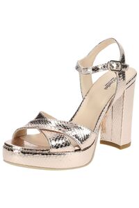 Zugehöriges Produktbild Nero Giardini High Heels