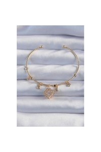 Related product image Skygo Steel Bracelets