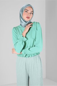 Related product image Alvina Blouses