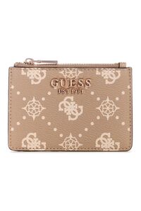 Related product image Guess Cardholders