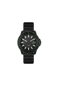 Related product image Lacoste Watches
