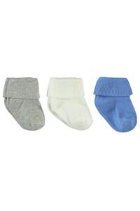 Related product image Civil Baby Socks
