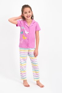 Related product image Rolypoly Pajama Sets
