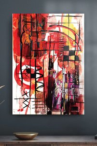 Related product image Decovetro Paintings