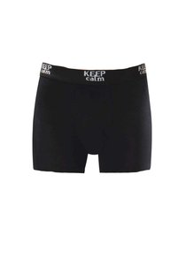 Related product image Anıt Boxer Shorts