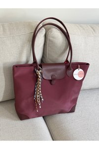 Related product image BAGLOVİS Shoulder Bags