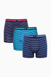 Related product image Penti Boxer Shorts