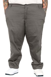 Related product image Modexl Plus Size Pants