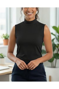 صورة المنتج ذات الصلة Alfa بادي سوت